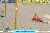 <a href="https://st.getinfootball.com/albums/1096686/68a76abf0151f_1920.jpg" target="_blank">Завантажити оригінал</a>