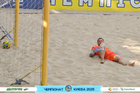 <a href="https://st.getinfootball.com/albums/1096686/68a76abf0151f_1920.jpg" target="_blank">Завантажити оригінал</a>