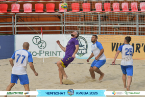 <a href="https://st.getinfootball.com/albums/1096686/68a76ac2ed754_1920.jpg" target="_blank">Завантажити оригінал</a>