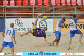 <a href="https://st.getinfootball.com/albums/1096686/68a76ac9ec4f4_1920.jpg" target="_blank">Завантажити оригінал</a>