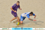 <a href="https://st.getinfootball.com/albums/1096686/68a76accecb0e_1920.jpg" target="_blank">Завантажити оригінал</a>