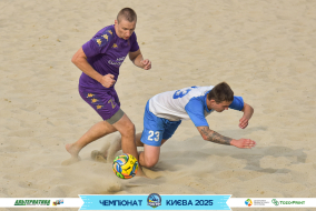<a href="https://st.getinfootball.com/albums/1096686/68a76accecb0e_1920.jpg" target="_blank">Завантажити оригінал</a>