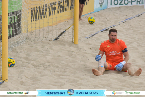 <a href="https://st.getinfootball.com/albums/1096686/68a76ad41ebfd_1920.jpg" target="_blank">Завантажити оригінал</a>