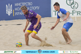 <a href="https://st.getinfootball.com/albums/1096686/68a76ad9ea458_1920.jpg" target="_blank">Завантажити оригінал</a>