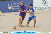 <a href="https://st.getinfootball.com/albums/1096686/68a76ade047a0_1920.jpg" target="_blank">Завантажити оригінал</a>