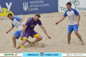<a href="https://st.getinfootball.com/albums/1096686/68a76ae1ec17f_1920.jpg" target="_blank">Завантажити оригінал</a>