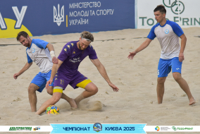 <a href="https://st.getinfootball.com/albums/1096686/68a76ae1ec17f_1920.jpg" target="_blank">Завантажити оригінал</a>