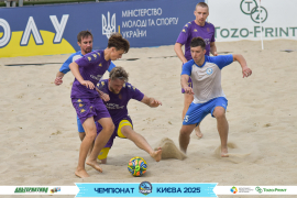 <a href="https://st.getinfootball.com/albums/1096686/68a76ae70624c_1920.jpg" target="_blank">Завантажити оригінал</a>