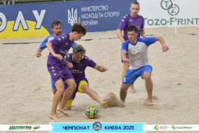<a href="https://st.getinfootball.com/albums/1096686/68a76ae70624c_1920.jpg" target="_blank">Завантажити оригінал</a>