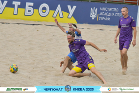 <a href="https://st.getinfootball.com/albums/1096686/68a76aeaef550_1920.jpg" target="_blank">Завантажити оригінал</a>