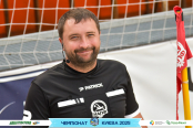 <a href="https://st.getinfootball.com/albums/1096686/68a76aed721ff_1920.jpg" target="_blank">Завантажити оригінал</a>