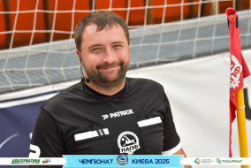 <a href="https://st.getinfootball.com/albums/1096686/68a76aed721ff_1920.jpg" target="_blank">Завантажити оригінал</a>