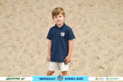 <a href="https://st.getinfootball.com/albums/1096686/68a76aee6be8c_1920.jpg" target="_blank">Завантажити оригінал</a>