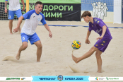 <a href="https://st.getinfootball.com/albums/1096686/68a76af1eb3de_1920.jpg" target="_blank">Завантажити оригінал</a>