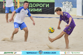 <a href="https://st.getinfootball.com/albums/1096686/68a76af1eb3de_1920.jpg" target="_blank">Завантажити оригінал</a>