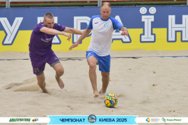 <a href="https://st.getinfootball.com/albums/1096686/68a76afb0cbe1_1920.jpg" target="_blank">Завантажити оригінал</a>