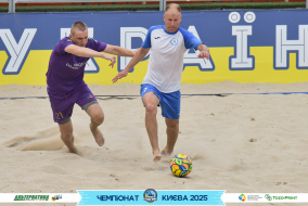 <a href="https://st.getinfootball.com/albums/1096686/68a76afb0cbe1_1920.jpg" target="_blank">Завантажити оригінал</a>