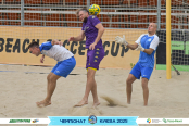 <a href="https://st.getinfootball.com/albums/1096686/68a76b00f0fa1_1920.jpg" target="_blank">Завантажити оригінал</a>