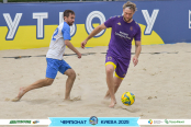 <a href="https://st.getinfootball.com/albums/1096686/68a76b06ec8a3_1920.jpg" target="_blank">Завантажити оригінал</a>