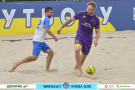 <a href="https://st.getinfootball.com/albums/1096686/68a76b06ec8a3_1920.jpg" target="_blank">Завантажити оригінал</a>