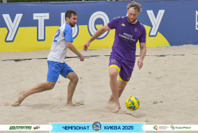 <a href="https://st.getinfootball.com/albums/1096686/68a76b06ec8a3_1920.jpg" target="_blank">Завантажити оригінал</a>
