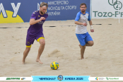 <a href="https://st.getinfootball.com/albums/1096686/68a76b0d06b4d_1920.jpg" target="_blank">Завантажити оригінал</a>