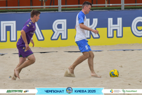 <a href="https://st.getinfootball.com/albums/1096686/68a76b18135a7_1920.jpg" target="_blank">Завантажити оригінал</a>