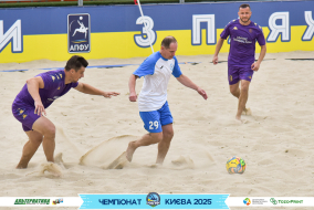 <a href="https://st.getinfootball.com/albums/1096686/68a76b1c2802d_1920.jpg" target="_blank">Завантажити оригінал</a>