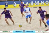 <a href="https://st.getinfootball.com/albums/1096686/68a76b230ba9c_1920.jpg" target="_blank">Завантажити оригінал</a>