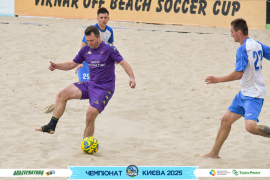 <a href="https://st.getinfootball.com/albums/1096686/68a76b27f36c5_1920.jpg" target="_blank">Завантажити оригінал</a>