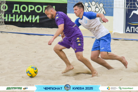 <a href="https://st.getinfootball.com/albums/1096686/68a76b2d0cfbb_1920.jpg" target="_blank">Завантажити оригінал</a>