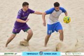 <a href="https://st.getinfootball.com/albums/1096686/68a76b30ef512_1920.jpg" target="_blank">Завантажити оригінал</a>