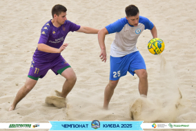 <a href="https://st.getinfootball.com/albums/1096686/68a76b30ef512_1920.jpg" target="_blank">Завантажити оригінал</a>