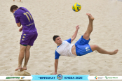 <a href="https://st.getinfootball.com/albums/1096686/68a76b36f39be_1920.jpg" target="_blank">Завантажити оригінал</a>