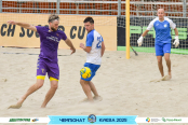 <a href="https://st.getinfootball.com/albums/1096686/68a76b3becc4b_1920.jpg" target="_blank">Завантажити оригінал</a>