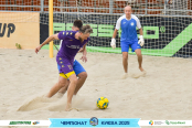 <a href="https://st.getinfootball.com/albums/1096686/68a76b41ed6ef_1920.jpg" target="_blank">Завантажити оригінал</a>