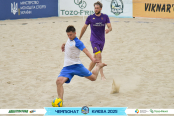 <a href="https://st.getinfootball.com/albums/1096686/68a76b47eda47_1920.jpg" target="_blank">Завантажити оригінал</a>