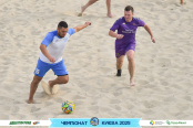 <a href="https://st.getinfootball.com/albums/1096686/68a76b59e8e32_1920.jpg" target="_blank">Завантажити оригінал</a>