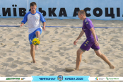 <a href="https://st.getinfootball.com/albums/1096686/68a76b5f03c8e_1920.jpg" target="_blank">Завантажити оригінал</a>
