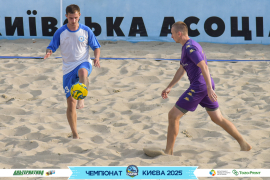 <a href="https://st.getinfootball.com/albums/1096686/68a76b5f03c8e_1920.jpg" target="_blank">Завантажити оригінал</a>