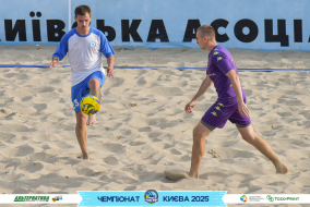 <a href="https://st.getinfootball.com/albums/1096686/68a76b5f03c8e_1920.jpg" target="_blank">Завантажити оригінал</a>