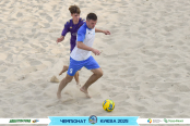 <a href="https://st.getinfootball.com/albums/1096686/68a76b65028f4_1920.jpg" target="_blank">Завантажити оригінал</a>