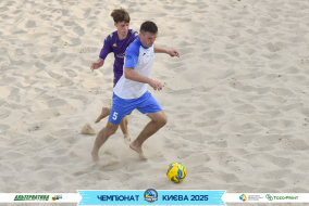 <a href="https://st.getinfootball.com/albums/1096686/68a76b65028f4_1920.jpg" target="_blank">Завантажити оригінал</a>