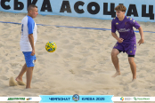 <a href="https://st.getinfootball.com/albums/1096686/68a76b6b01636_1920.jpg" target="_blank">Завантажити оригінал</a>