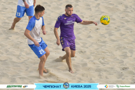 <a href="https://st.getinfootball.com/albums/1096686/68a76b71ec782_1920.jpg" target="_blank">Завантажити оригінал</a>