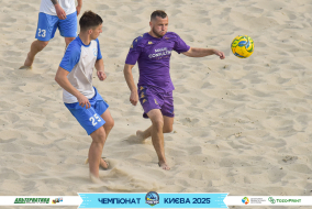 <a href="https://st.getinfootball.com/albums/1096686/68a76b71ec782_1920.jpg" target="_blank">Завантажити оригінал</a>
