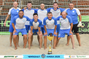 <a href="https://st.getinfootball.com/albums/1096686/68a76b78e94ef_1920.jpg" target="_blank">Завантажити оригінал</a>
