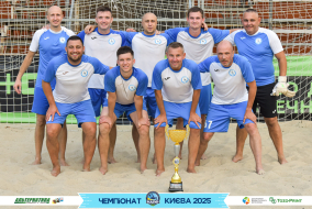 <a href="https://st.getinfootball.com/albums/1096686/68a76b78e94ef_1920.jpg" target="_blank">Завантажити оригінал</a>