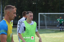 <a href="https://st.getinfootball.com/albums/1096688/68a83f3e9b228_1920.jpg" target="_blank">Download original</a>