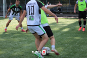 <a href="https://st.getinfootball.com/albums/1096688/68a83f402e166_1920.jpg" target="_blank">Download original</a>